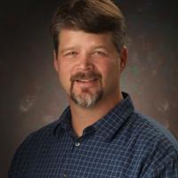 Mason City's newest Mayor looks toward growth in 2026