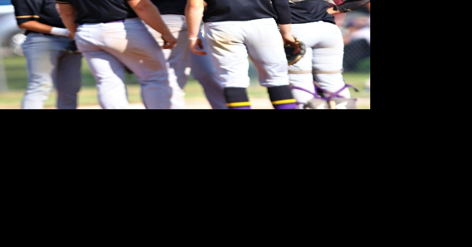 Improvements have Lake Mills ready for what comes next