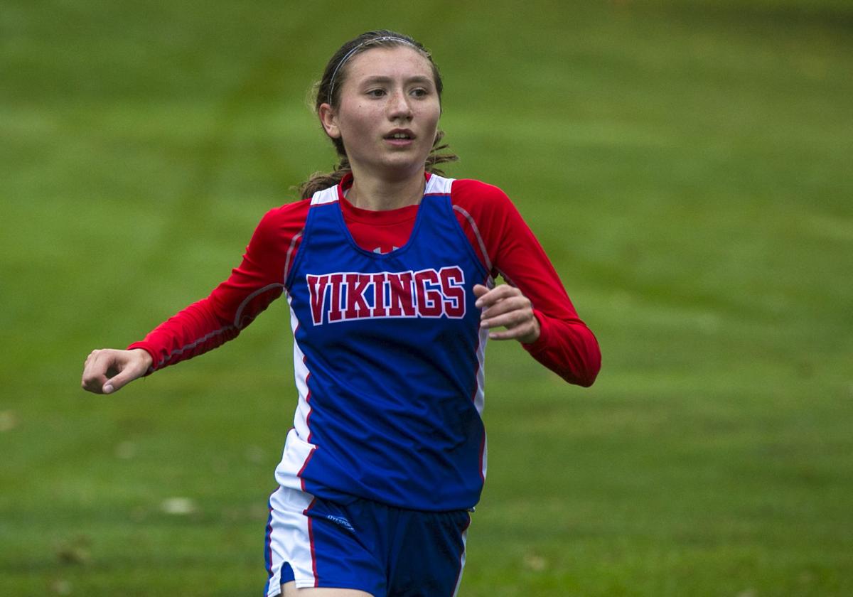XC West Fork 4