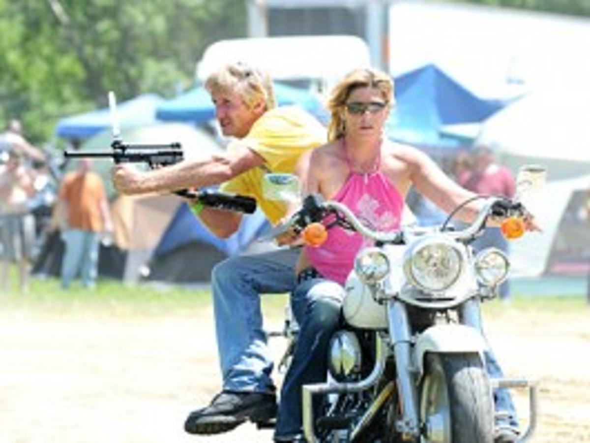 Iowa Ruthie Bike Rally Algona Iowa Motorcycle Rally 2021 | Reviewmotors.co