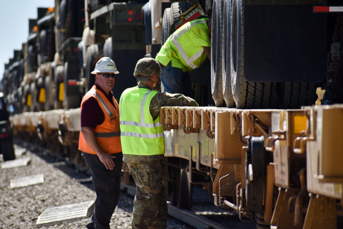 ready-to-go-1133rd-transportation-company-begins-deployment-to-europe