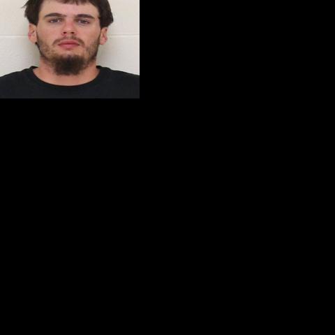 Mason City man arrested for felony domestic assault