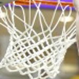 Balance Leads Uni Men Past Bulldogs North Iowa Sports