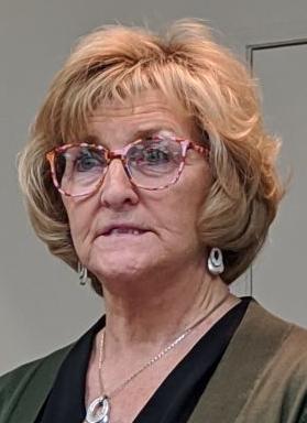 Ragan Steckman Host Listening Post This Weekend In Mason City Mason City North Iowa Globegazette Com