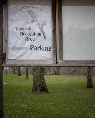 INHF president says Tosanak project still in good shape