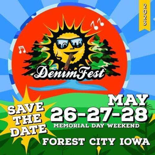 Denim Fest.jpg