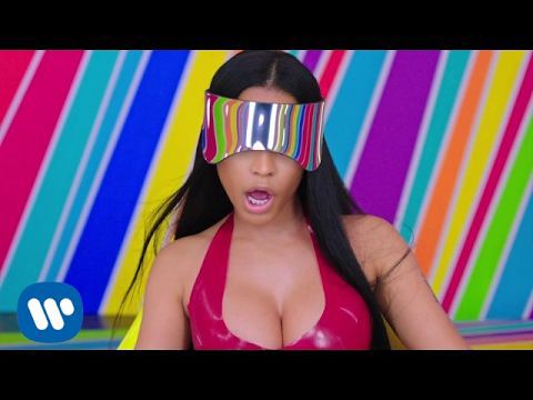 Jason Derulo Swalla Feat Nicki Minaj Ty Dolla Ign Globegazette Com - swalla roblox id 2020