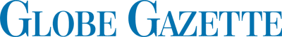 Globe Gazette