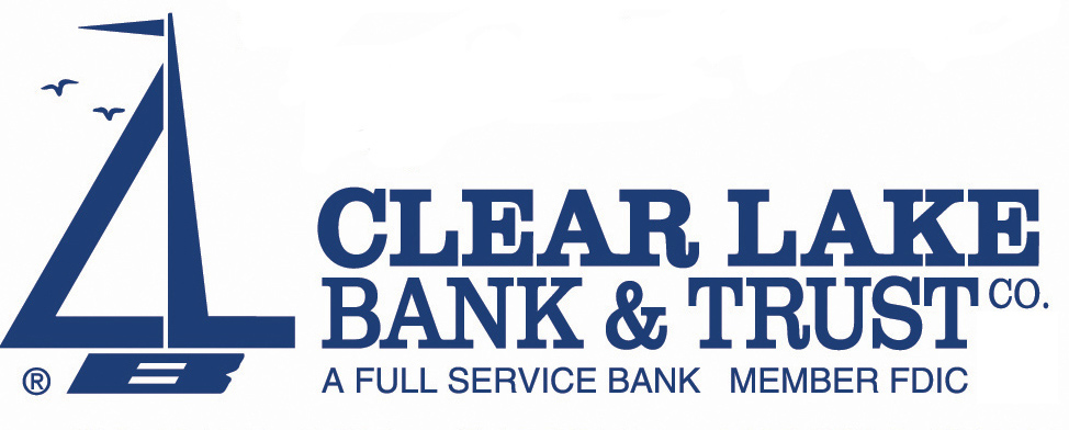 Clear Lake Bank & Trust