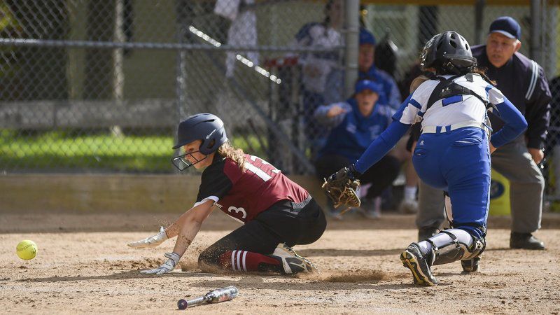 Swampscott Little League wraps up season