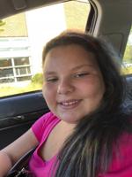 Talk of the Times: Girl's charity work puts her on Fenway field