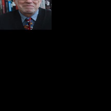 Bringing the story of Ben Butler to life | Local News | gloucestertimes.com