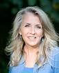 The Book Blog: Author Ellen Meister thanks 100,000 - name by name
