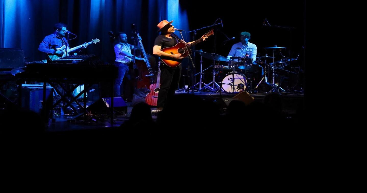 Around Cape Ann: Late summer explodes with music, art and dance