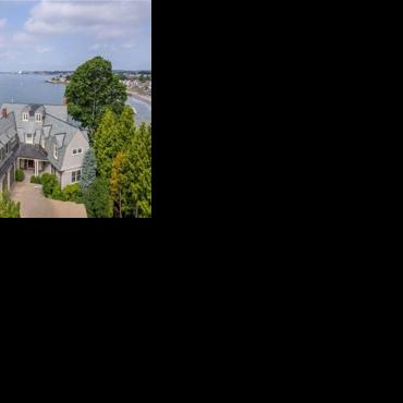 Closing the books on a difficult year as the Grinch comes through in time for Christmas