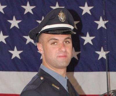 Anthony Pasquarello