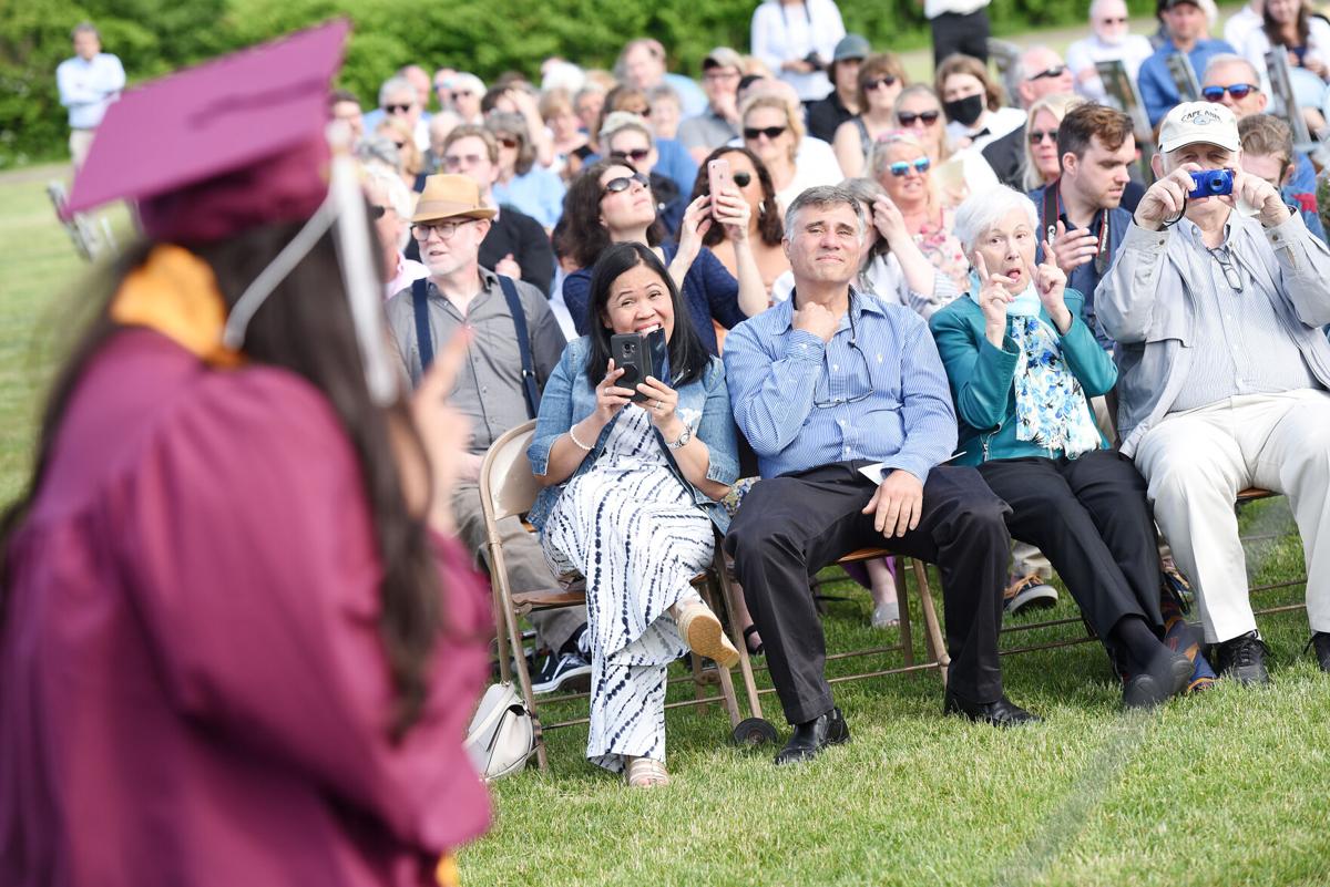 210603_PBI_GT_RGRAD_121.jpg
