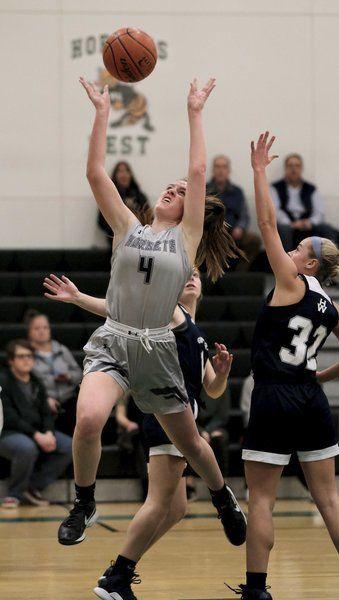 Cream Of The Crop Local Sports Gloucestertimes Com
