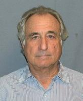 The Book Blog: Books about Bernie Madoff, Lance Armstrong focus on lying for profit