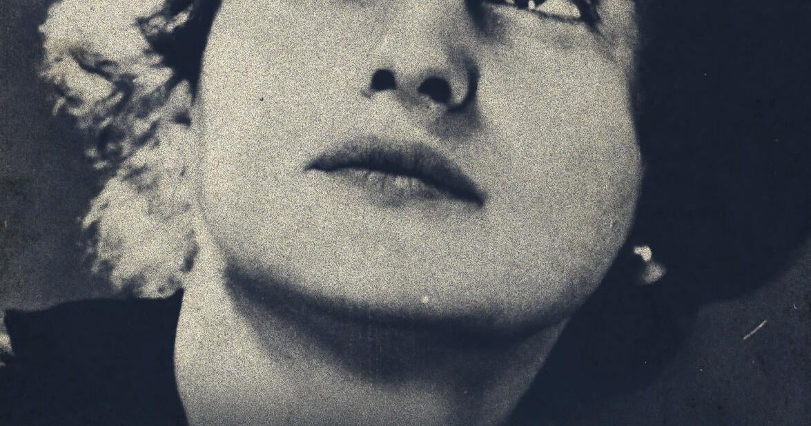 Daughter to speak of mom saving children and her dreams for Palestine