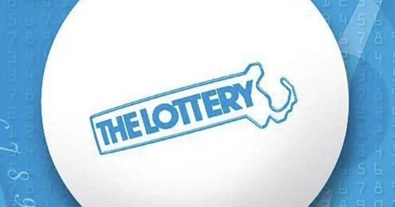 Record prize payouts, sales dip push Lottery profit down