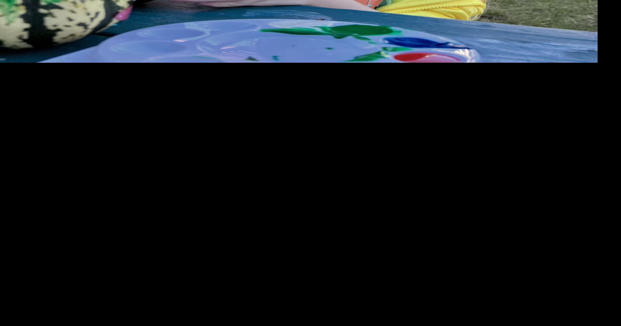 New community commons brings together Willowood Gardens News