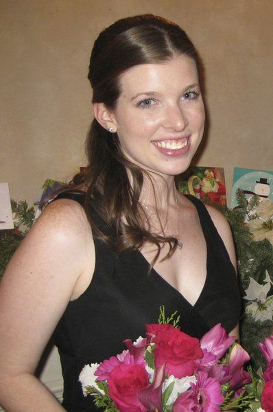 Remembering Colleen with random acts of kindness | Local News ...