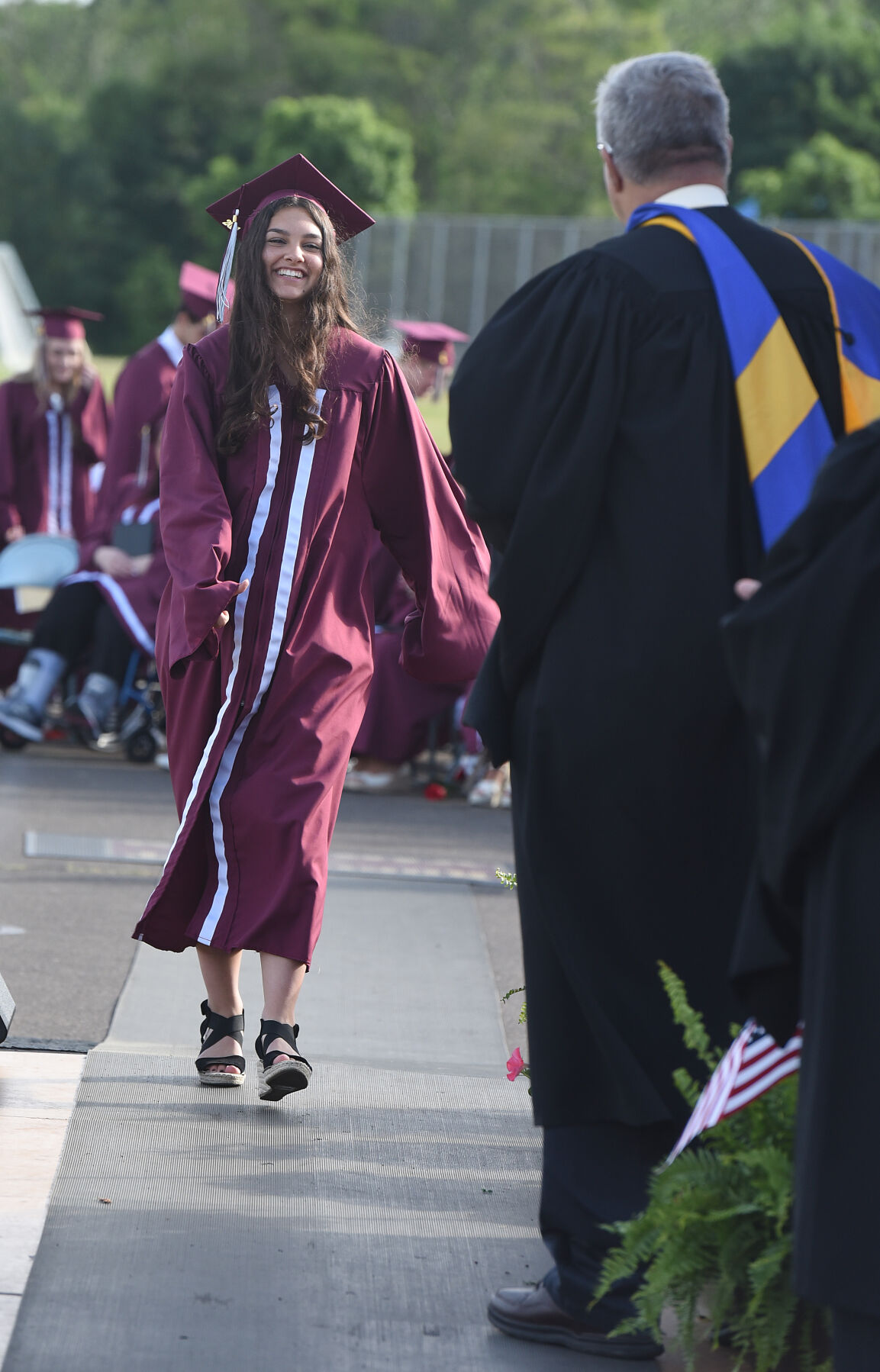 210603_PBI_GT_RGRAD_138.jpg
