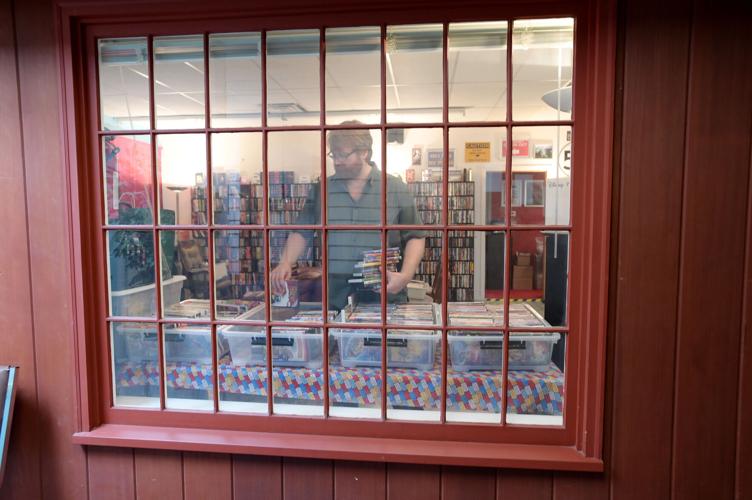 Cape Ann Community Cinema reopening Local News