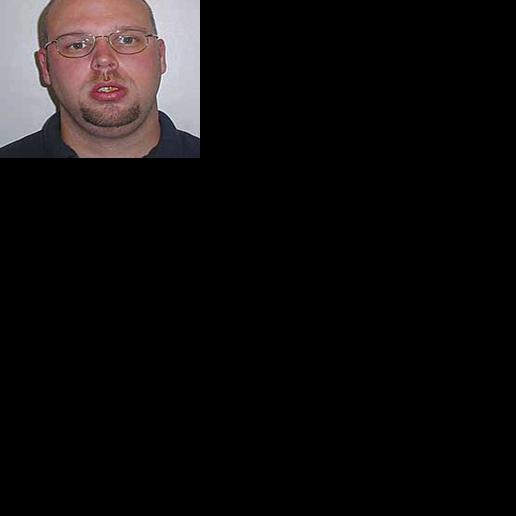 City man gets 25 years for child porn | Local News - Gloucester Times