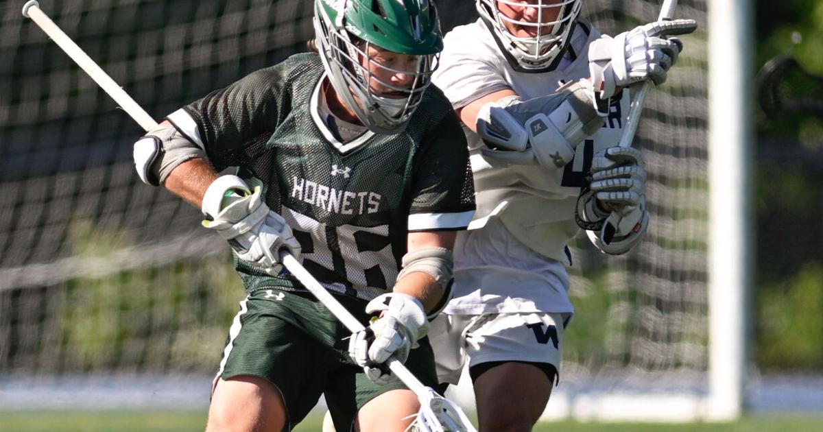 MIAA moves forward with potential state tournament divisional realignment