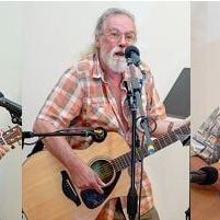 Open Mic lets local talent shine at Ipswich coffeehouse - Vimarsana News