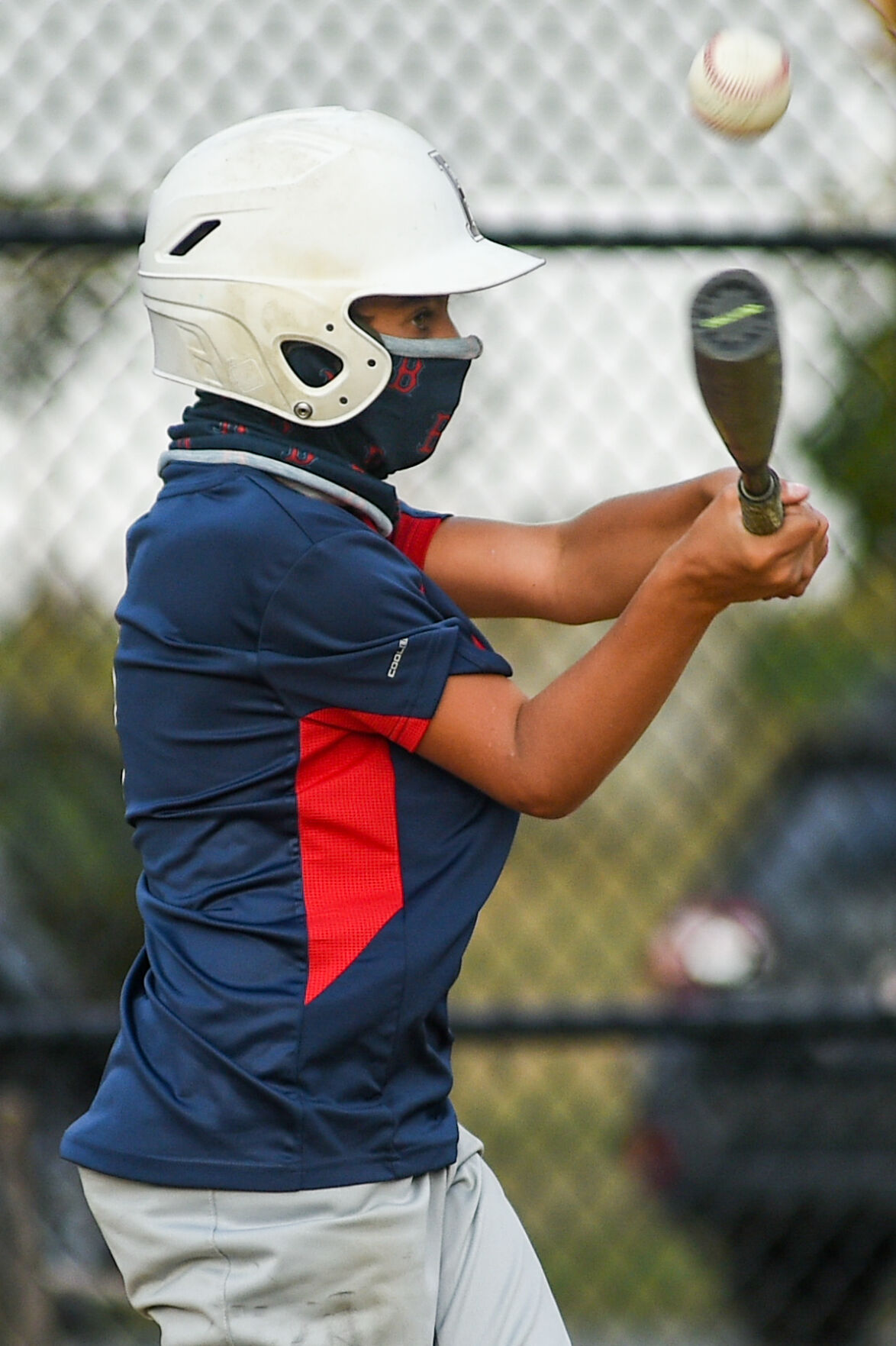 Gloucester Little League Majors A Finals