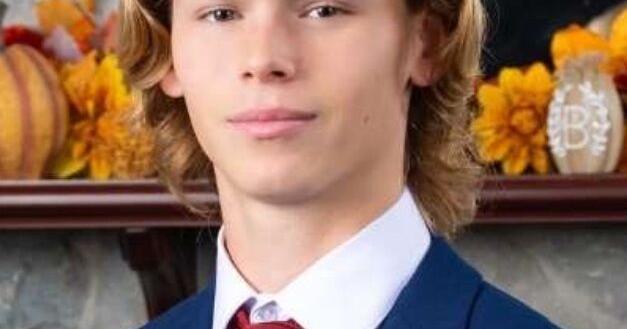 Rockport High winter sports previews