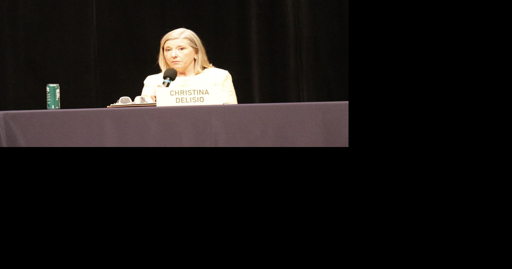 5th Essex District candidates discuss economic strategies