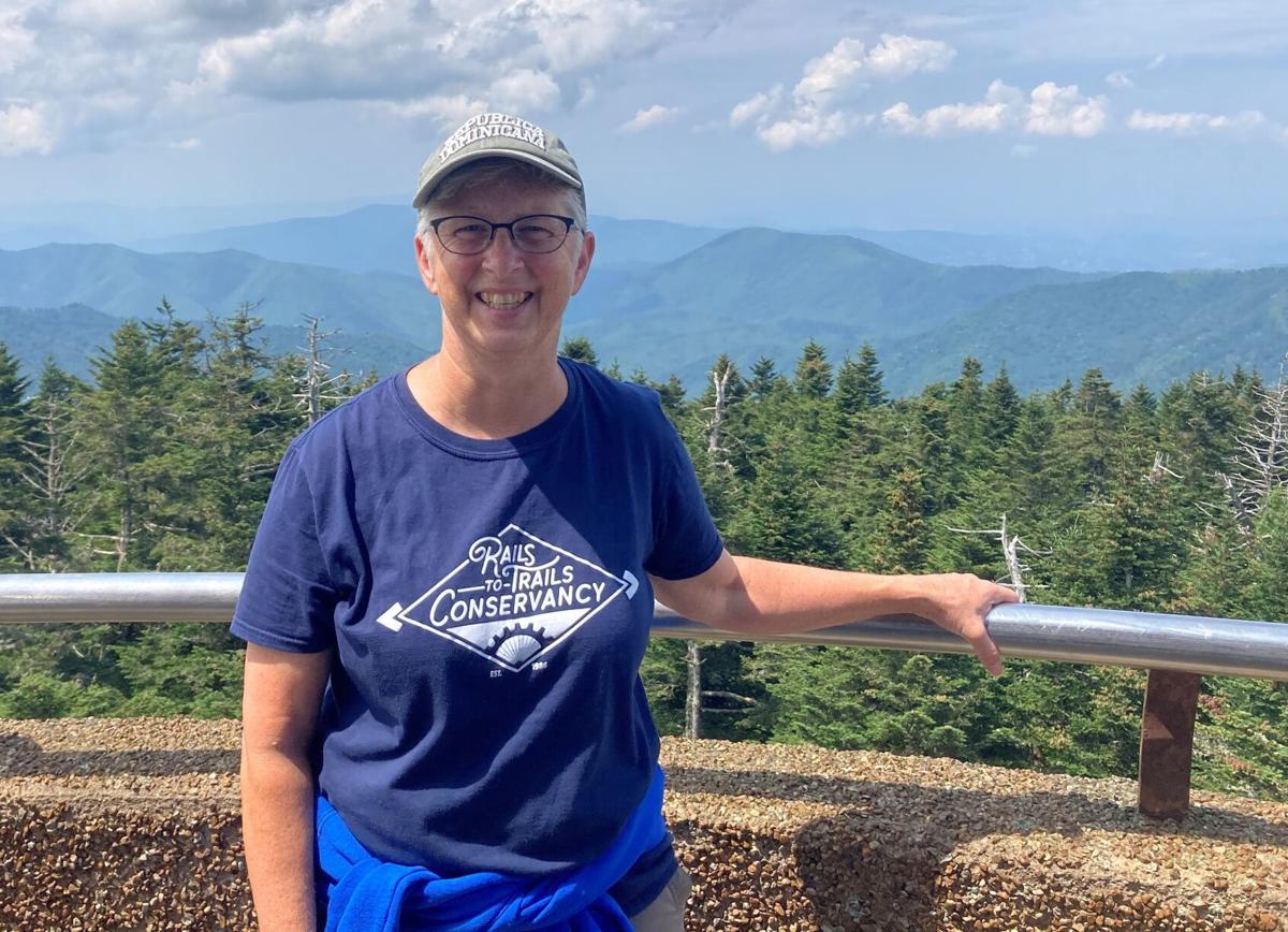 Gloucester teacher to be among first Peace Corps volunteers to ship out  since 2020 | News | gloucestertimes.com