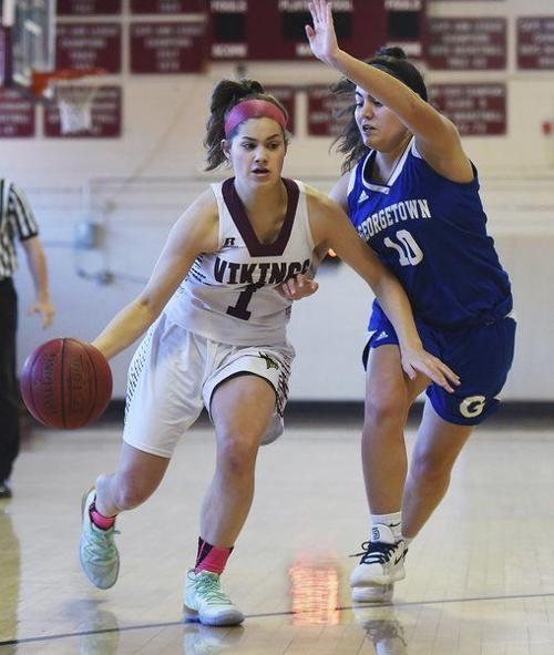 Crunch Time Local Sports Gloucestertimes Com