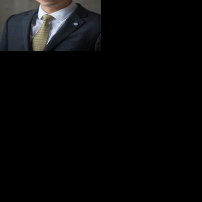 Biden backs Koh's congressional bid