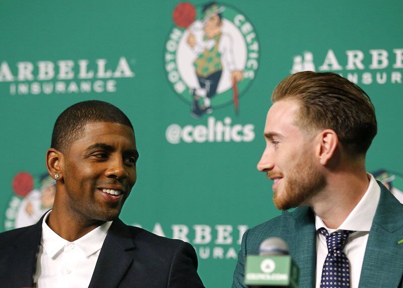 kyrie irving gordon hayward