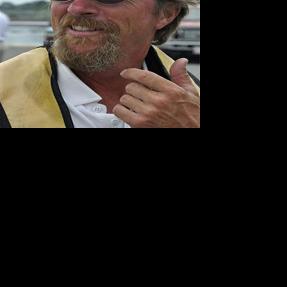 Museum offering speaker series, art show in April