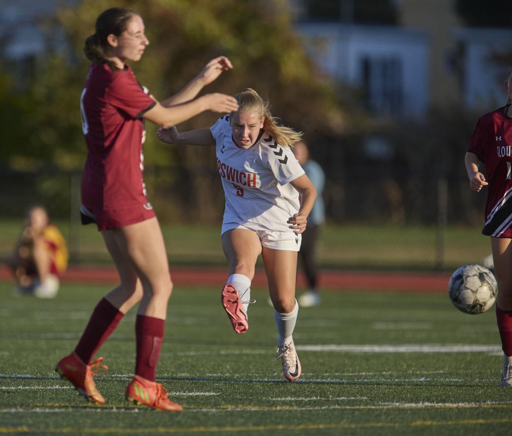 241021_SN_JCH_SOCCER7.jpg Photos