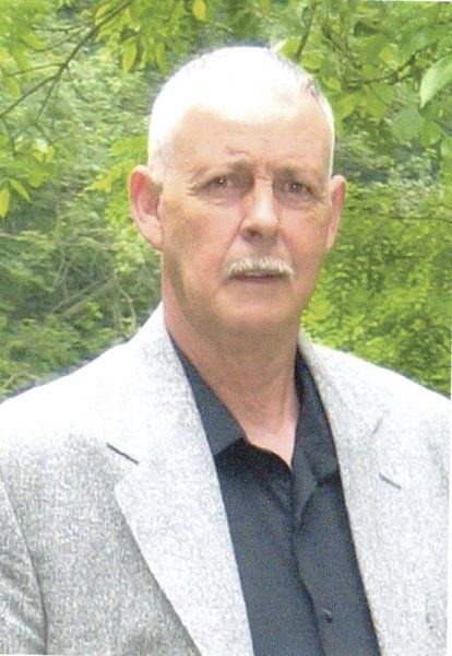 Cape Ann observes Memorial Day
