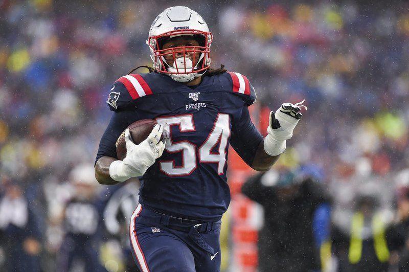 Top 10 Patriots New England Patriots Dynasty Part 2 National Sports Gloucestertimes Com