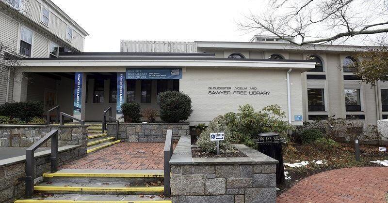 cape-ann-libraries-plan-for-reopening-local-news-gloucestertimes