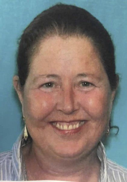 NEMLEC, 20 K9s continue search for missing woman