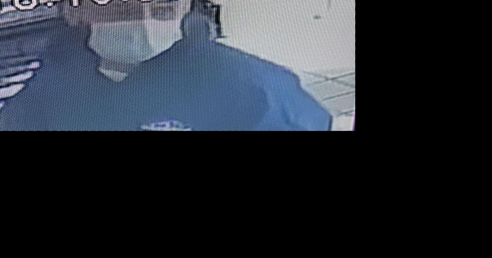 Convicted bank robber indicted in sub shop holdup | News ...