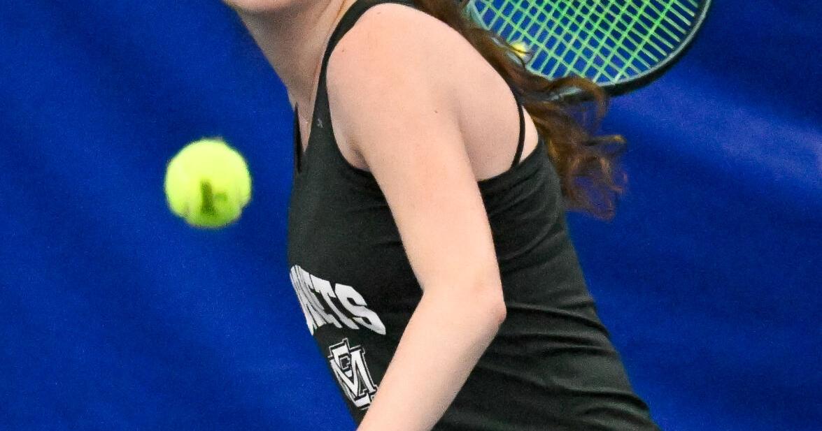 Manchester Essex, Hamilton-Wenham set for rematch in D4 state finals