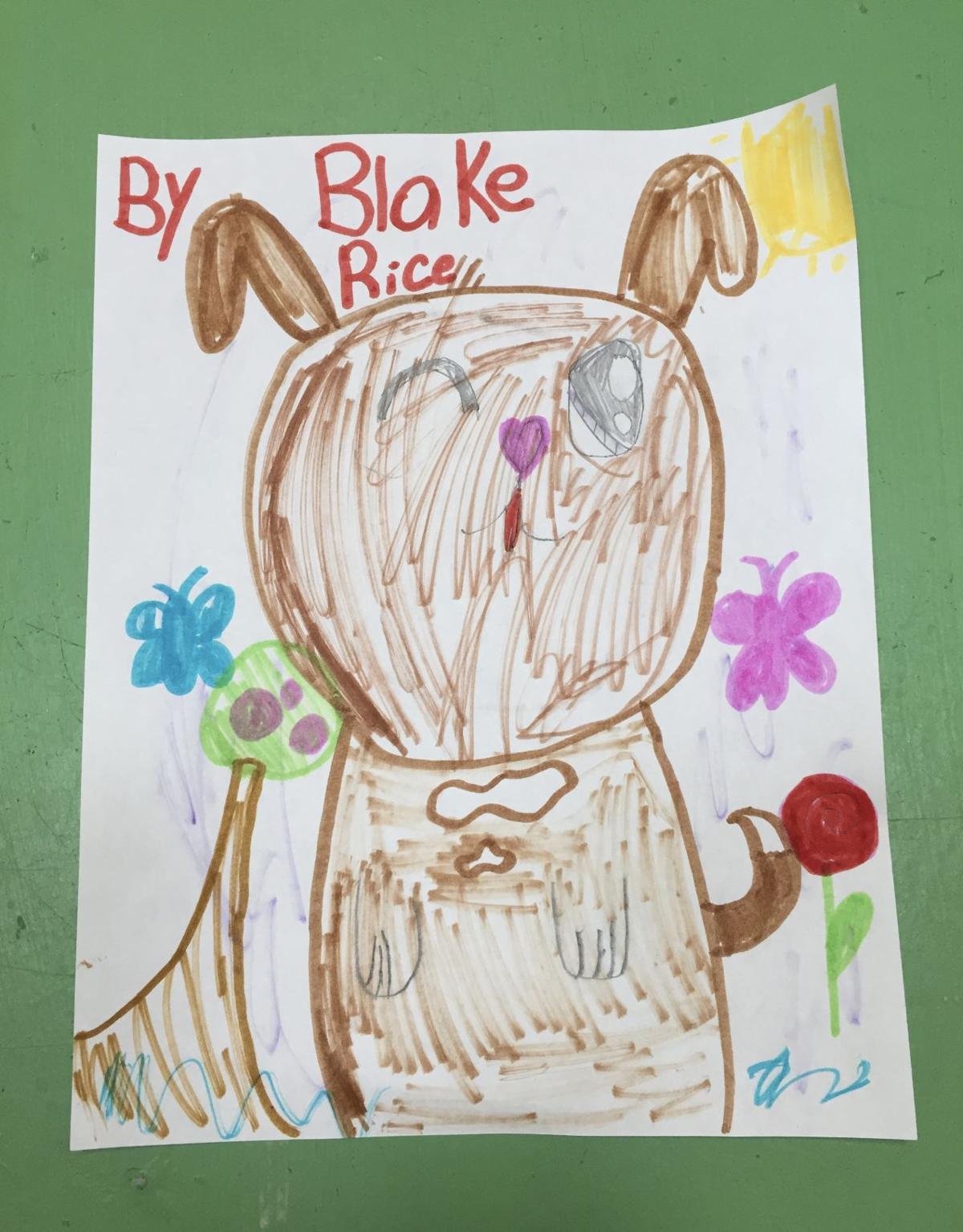 MAX DRAWN BY BLAKE.JPG