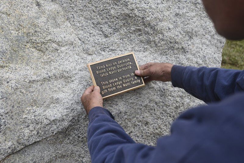 Honoring craftsmen, both past and present - Vimarsana News