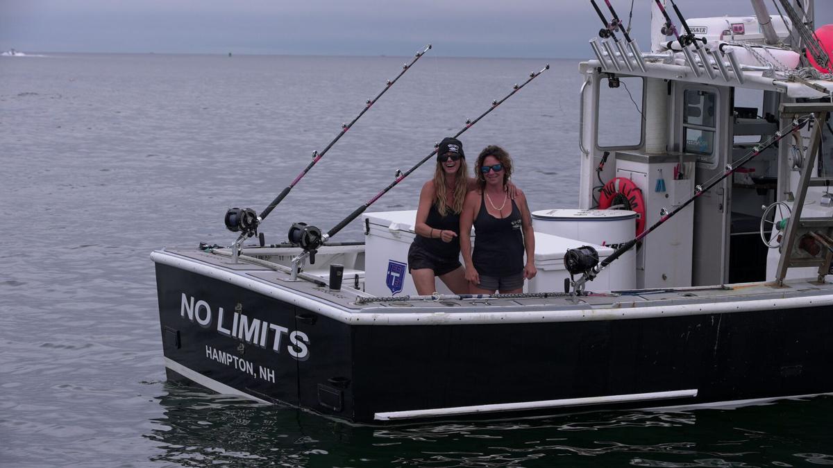 No Limits jpg